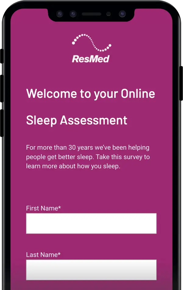 sleep-assessment-screenshot-img